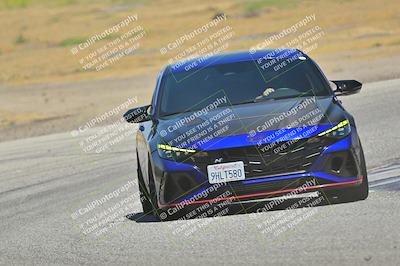 media/May-24-2025-Turn8 Trackdays (Sat) [[034586b55d]]/6 Beginner/Session 2 (Cotton Corners-Grapevine)/